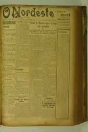 Hemeroteca - pagina O_Nordeste_1927_08_0199.jpg