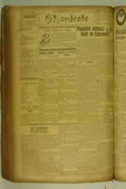 Hemeroteca - pagina O_Nordeste_1927_08_0200.jpg
