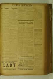 Hemeroteca - pagina O_Nordeste_1927_08_0201.jpg