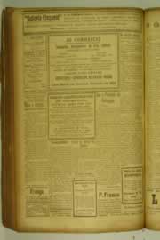Hemeroteca - pagina O_Nordeste_1927_08_0202.jpg