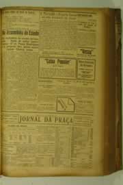 Hemeroteca - pagina O_Nordeste_1927_08_0203.jpg
