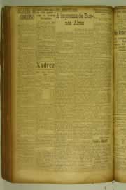 Hemeroteca - pagina O_Nordeste_1927_08_0204.jpg