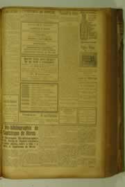 Hemeroteca - pagina O_Nordeste_1927_08_0205.jpg
