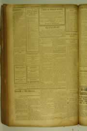 Hemeroteca - pagina O_Nordeste_1927_08_0206.jpg