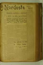 Hemeroteca - pagina O_Nordeste_1927_08_0207.jpg