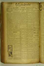 Hemeroteca - pagina O_Nordeste_1927_08_0208.jpg