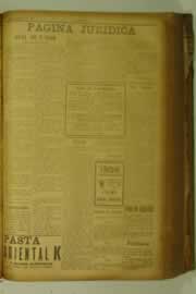 Hemeroteca - pagina O_Nordeste_1927_08_0209.jpg