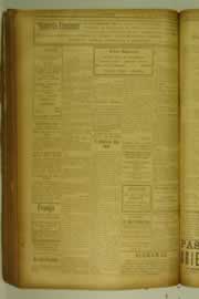 Hemeroteca - pagina O_Nordeste_1927_08_0210.jpg