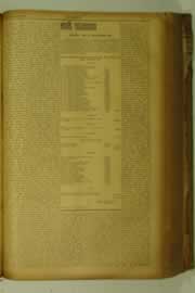 Hemeroteca - pagina O_Nordeste_1927_08_0211.jpg