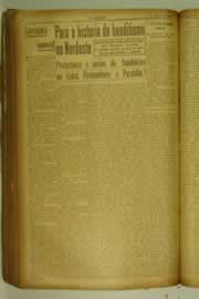 Hemeroteca - pagina O_Nordeste_1927_08_0212.jpg