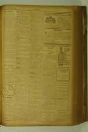 Hemeroteca - pagina O_Nordeste_1927_08_0213.jpg