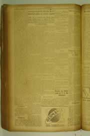 Hemeroteca - pagina O_Nordeste_1927_08_0214.jpg