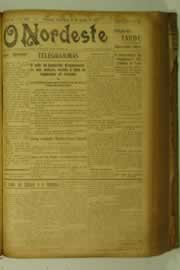 Hemeroteca - pagina O_Nordeste_1927_08_0215.jpg