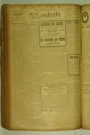 Hemeroteca - pagina O_Nordeste_1927_08_0216.jpg