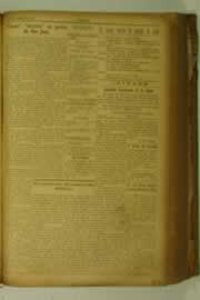 Hemeroteca - pagina O_Nordeste_1927_08_0217.jpg