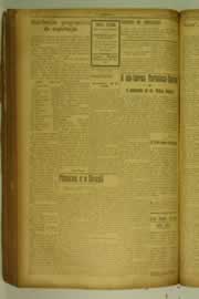Hemeroteca - pagina O_Nordeste_1927_08_0218.jpg