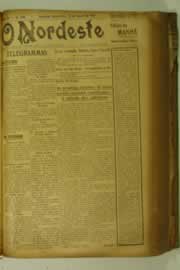 Hemeroteca - pagina O_Nordeste_1927_08_0219.jpg