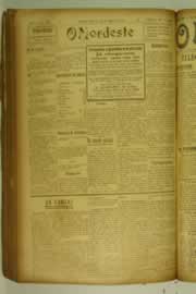Hemeroteca - pagina O_Nordeste_1927_08_0220.jpg