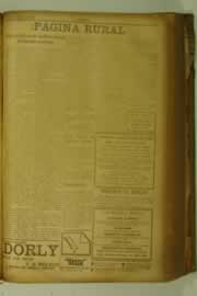 Hemeroteca - pagina O_Nordeste_1927_08_0221.jpg