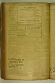 Hemeroteca - pagina O_Nordeste_1927_08_0222.jpg