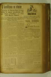 Hemeroteca - pagina O_Nordeste_1927_08_0223.jpg
