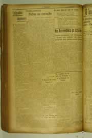 Hemeroteca - pagina O_Nordeste_1927_08_0224.jpg