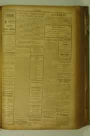 Hemeroteca - pagina O_Nordeste_1927_08_0225.jpg