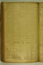 Hemeroteca - pagina O_Nordeste_1927_08_0226.jpg