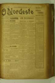 Hemeroteca - pagina O_Nordeste_1927_08_0227.jpg