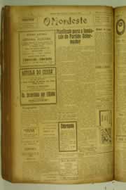 Hemeroteca - pagina O_Nordeste_1927_08_0228.jpg