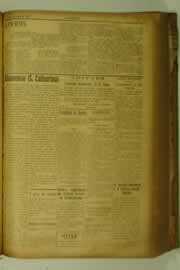 Hemeroteca - pagina O_Nordeste_1927_08_0229.jpg