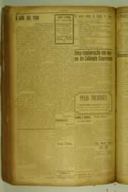 Hemeroteca - pagina O_Nordeste_1927_08_0230.jpg