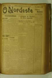 Hemeroteca - pagina O_Nordeste_1927_08_0231.jpg