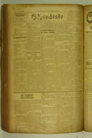 Hemeroteca - pagina O_Nordeste_1927_08_0232.jpg