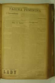 Hemeroteca - pagina O_Nordeste_1927_08_0233.jpg