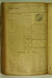 Hemeroteca - pagina O_Nordeste_1927_08_0234.jpg