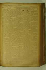 Hemeroteca - pagina O_Nordeste_1927_08_0235.jpg
