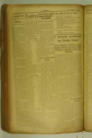 Hemeroteca - pagina O_Nordeste_1927_08_0236.jpg