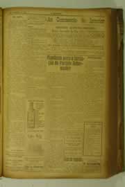 Hemeroteca - pagina O_Nordeste_1927_08_0237.jpg