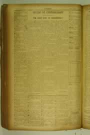 Hemeroteca - pagina O_Nordeste_1927_08_0238.jpg