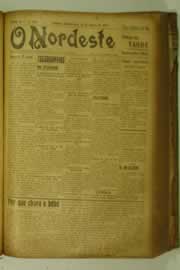 Hemeroteca - pagina O_Nordeste_1927_08_0239.jpg