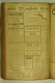 Hemeroteca - pagina O_Nordeste_1927_08_0240.jpg