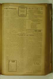 Hemeroteca - pagina O_Nordeste_1927_08_0241.jpg