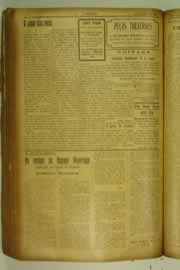 Hemeroteca - pagina O_Nordeste_1927_08_0242.jpg