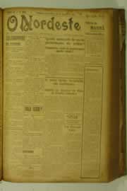 Hemeroteca - pagina O_Nordeste_1927_08_0243.jpg