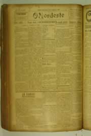 Hemeroteca - pagina O_Nordeste_1927_08_0244.jpg