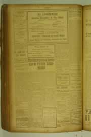 Hemeroteca - pagina O_Nordeste_1927_08_0246.jpg