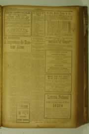 Hemeroteca - pagina O_Nordeste_1927_08_0249.jpg