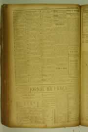 Hemeroteca - pagina O_Nordeste_1927_08_0250.jpg