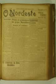 Hemeroteca - pagina O_Nordeste_1927_08_0251.jpg